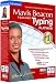Mavis Beacon Teaches Typing Platinum V20 (Mac/PC)