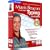 Mavis Beacon Teaches Typing Platinum V20 (Mac/PC)