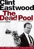 Dirty Harry The Dead Pool - Deluxe Edition (Region 2) (Import)