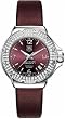 NEW TAG HEUER FORMULA 1 LADIES QUARTZ WATCH WAC1219.FC6223 NEW TAG HEUER FORMULA 1 LADIES QUARTZ WATCH WAC1219.FC6223