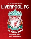 The official little book of Liverpool FC