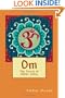 Om: The Secret of Ahbor Valley