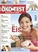 Zeitschriften : &Ouml;kotest