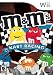 M&M''s Kart Racing WII