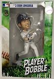 2010 MLB Evan Longoria TB Rays Helmet Base Bobble Head