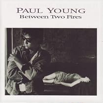 Between Two Fires (Dlx Ed)