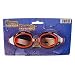 Water Sports Goggles