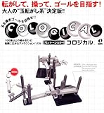 ����������(��Υȡ��󥫥顼)