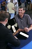Antiques Roadshow, Tampa, Hour 2
