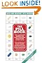 The Pill Book (14th Edition): New and Revised 14th Edition