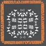For All We Know (LP Version)