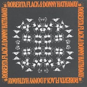 For All We Know (LP Version)