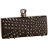 Religion Heritage Clutch Bag