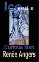 Ice and a Curious Man