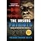 Powerful Warfare Literature