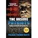 Powerful Warfare Literature