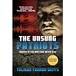 The Unsung Patriots: Heroes of the War That Never Was ~ Tolman Geffs