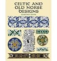 [Celtic and Old Norse Designs]Celtic and Old Norse Designs BY Davis, Courtney(Author)Paperback