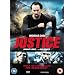 Justice [DVD]