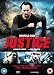 Justice [DVD]