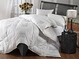 Climabalance Warmth Balance Down Comforter