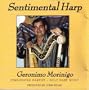 Sentimental Harp