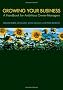 Growing your Business: A Handbook for Ambitious Owner-Managers