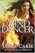 Wind Dancer