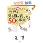 �݂�Ȃōl���悤 ���E������ڂ��ς��50�̎���
