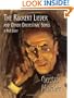 The Ruckert Lieder and Other Orchestral Songs in Full Score