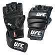 UFC Practice Glove
