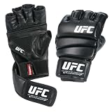 UFC Practice Glove