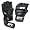 UFC Practice Glove L/XL