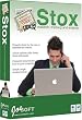 Stox/Stock Portfolio Management