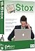 Software : Stox/Stock Portfolio Management