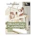 Tools & Techniques of Financial Planning (Tools and Techniques of Financial Planning)