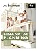 Tools & Techniques of Financial Planning (Tools and Techniques of Financial Planning)