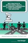 Best Practices in Occupational Health...