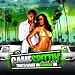 Thats How it Is (what im bankin on) [Explicit]