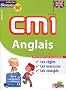 Anglais CM1 : 9-10 ans