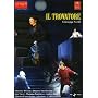 Verdi - Il Trovatore / Dimitra Theodossiou, Leo Nucci, Miroslav Dvorski, Marina Pentcheva, Andrea Papi, Carlo Rizzi, Bologna Opera