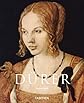 Albrecht Durer: 1471-1528, The Genius of the German Renaissance (Basic Art S.)