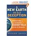 A New Earth, An Old Deception: Awakening to the Dangers of Eckhart Tolle's #1 Bestseller