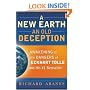 A New Earth, An Old Deception: Awakening to the Dangers of Eckhart Tolle's #1 Bestseller