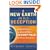 A New Earth, An Old Deception: Awakening to the Dangers of Eckhart Tolle's #1 Bestseller