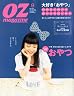 OZ magazine