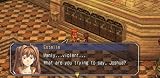 The Legend of Heroes: Trails in the Sky Limited Edition