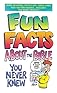 Fun Facts About the Bible You Never Knew