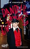 Dandy in the underworld