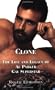 Clone: The Life and Legacy of Al Parker, Gay Superstar